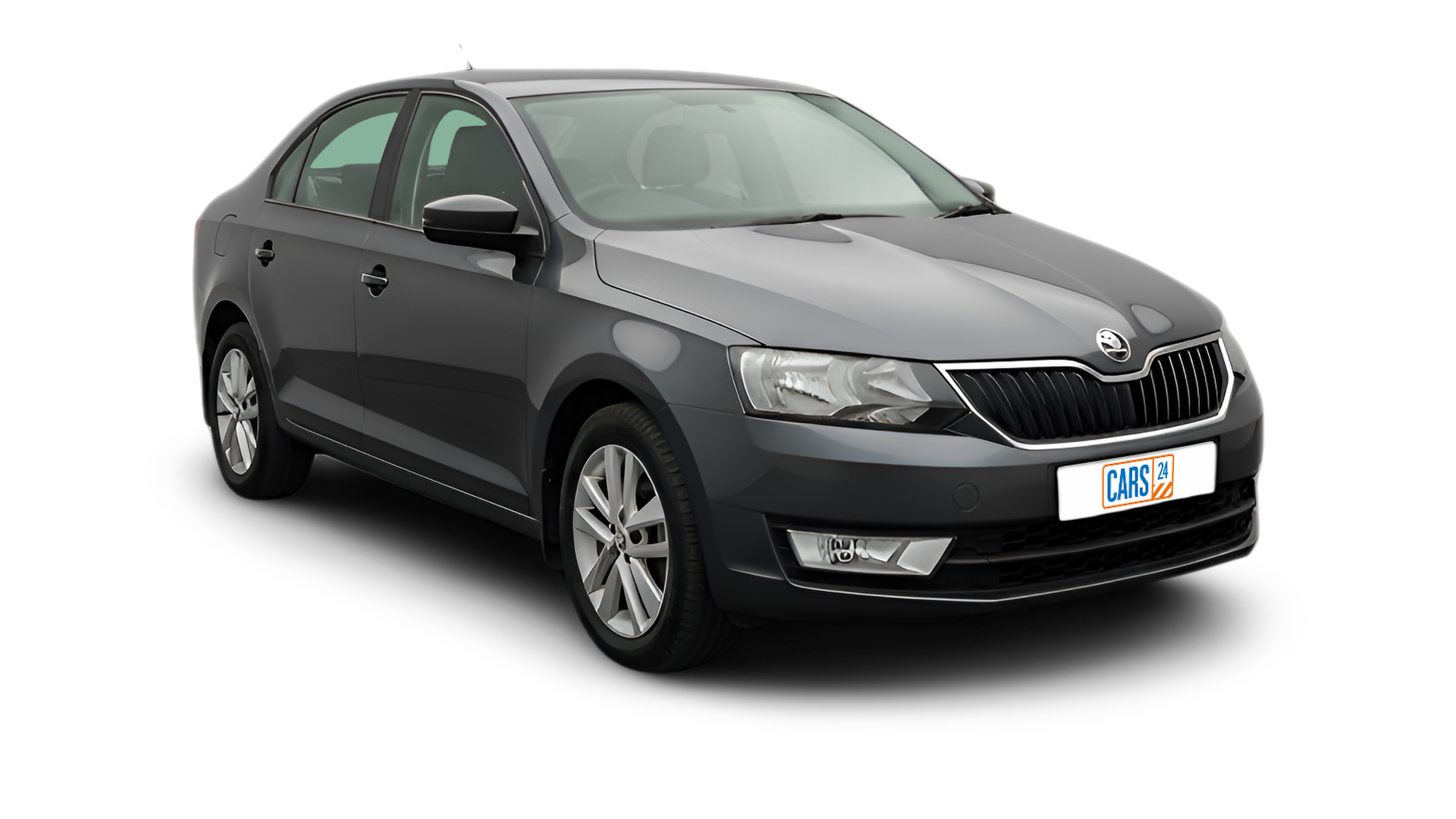Skoda Rapid-img
